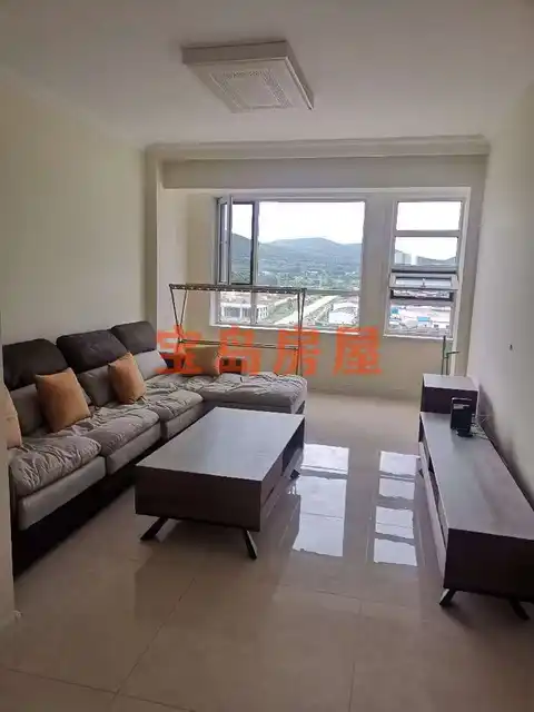 出租❗凯立花园90平2200元带空调13478547046