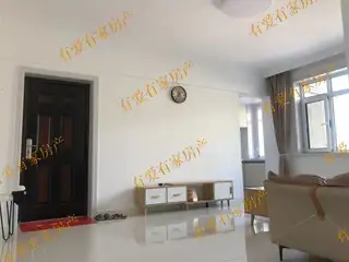 出售:敦豪海郡三期,电梯精装