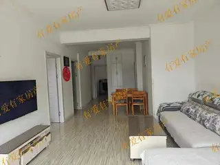 【好房出租】长兴岛 朗庭山(景杭路)   💰租金：2500元/月   👍户型：3室2厅1卫   ✨建筑面积：96.0㎡   ☎联系人：小欣 19969394302
