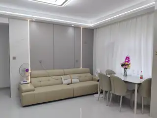 日租，月租，年租
