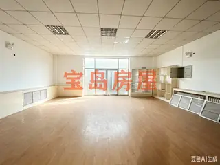 出租•三堂街•10室5厅1卫