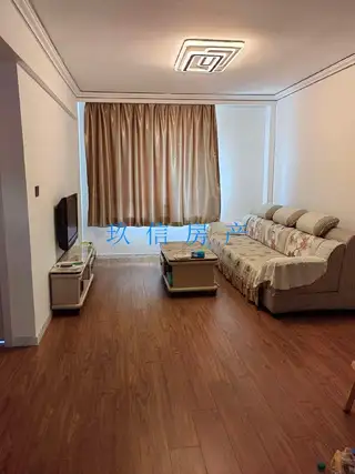 出租•联华壹号•2室1厅1卫
