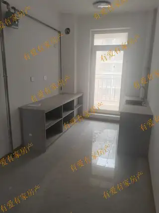 出租•长岭新座•3室1厅1卫