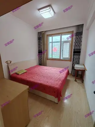 出租•三堂街•2室1厅1卫