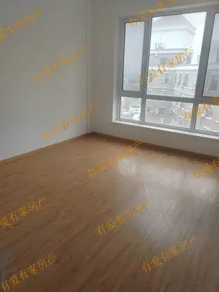 出租•长岭新座•3室1厅1卫