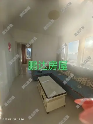 出租•新新家园•2室1厅1卫