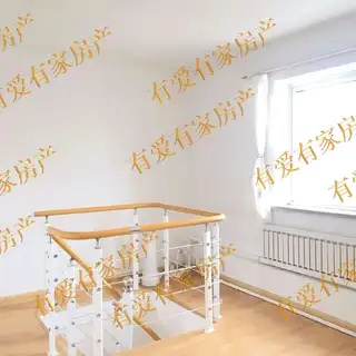 AjGBIqQoufamXtp 【好房出租】长兴岛 新新家园一期   💰租金：2000元/月   👍户型：4室2厅1卫   ✨建筑面积：76.0㎡   ☎联系人：彦彬 177908466