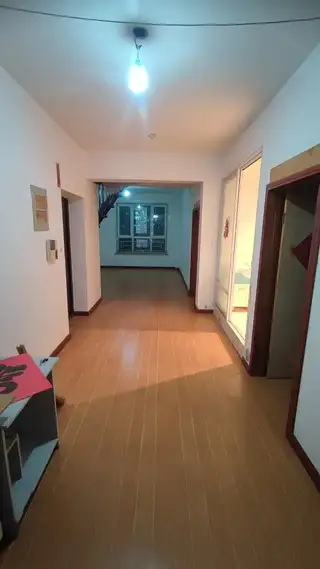出租•龙泉家园•2室1厅1卫