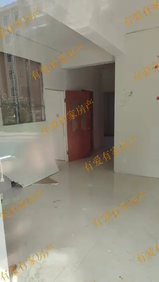 b 【好房出租】长兴岛 新新家园一期   💰租金：2100元/月   👍户型：2室1厅1卫   ✨建筑面积：73.14㎡   ☎联系人：彦彬 17790846