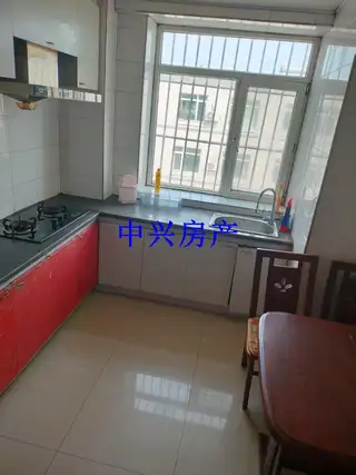 出租•新港小区商业街•2室1厅1卫