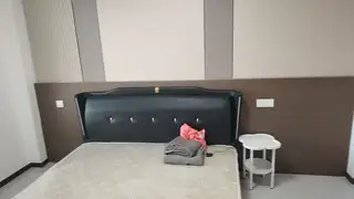 出租•楼区海景花园二期B•2室1厅1卫
