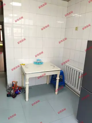 出租•三堂富乐•2室1厅1卫
