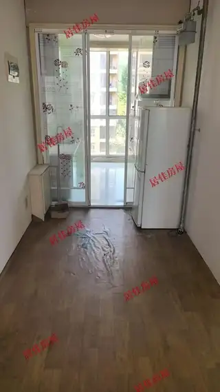 便宜2室2厅1卫 长岭新座