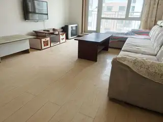 短租三个月