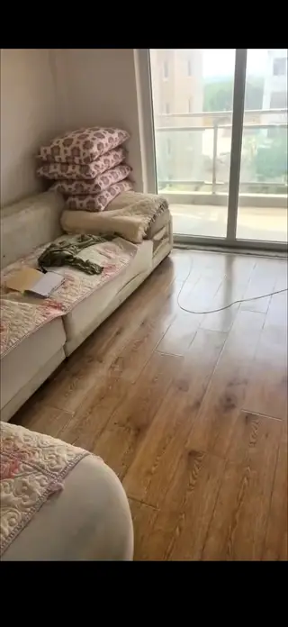出租•楼区海景花园二期B•2室2厅1卫