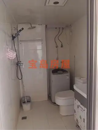 敦豪三期