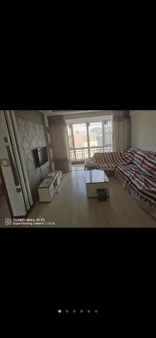 电梯房，联华一号三室干净亮堂