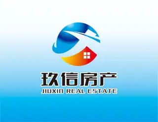 3室2厅1卫 敦豪海郡三期