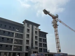 8月15盛大开盘，巨优惠1500灵动两室大租金