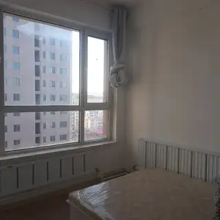 出租•石化交易中心大楼•3室2厅1卫