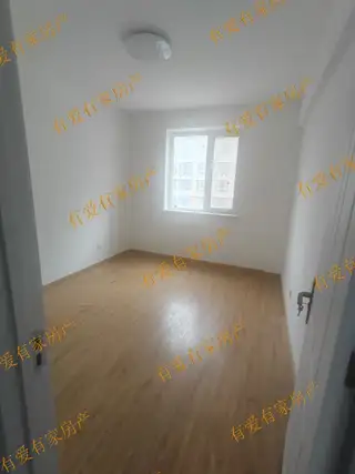 出租•长岭新座•3室1厅1卫