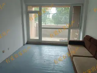慧海湾 前排2楼 带2个超大露台 随时看房