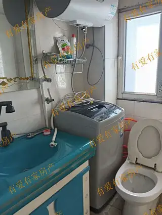 出租•长兴家园•2室1厅1卫