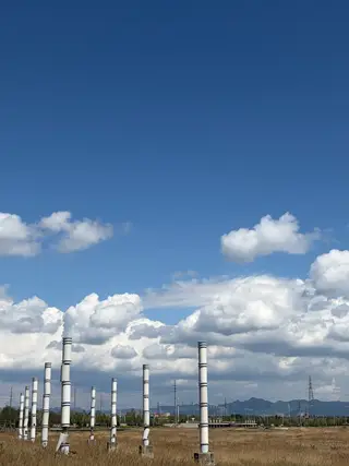 (三堂)小门市