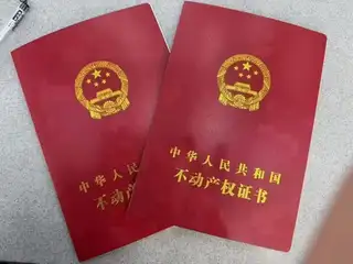 2室1厅1卫 长岭新座