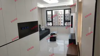 首次出租