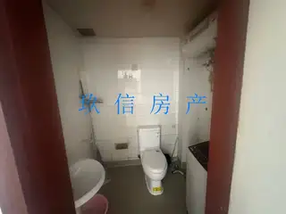 出租•长兴家园•2室1厅1卫