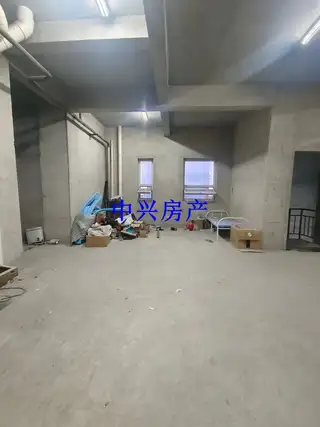 出租•海景花园二期A•8室2厅1卫