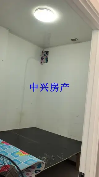 出租•龙泉家园•2室1厅1卫