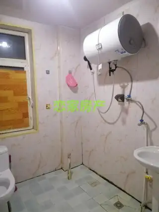 出租•长岭新座•3室1厅1卫