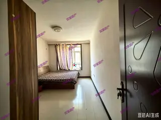 出租•长兴家园•2室1厅1卫