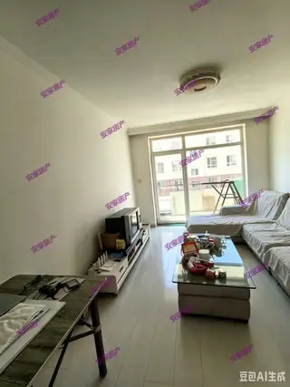 出租•长兴家园•2室1厅1卫