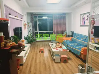 长岭新座