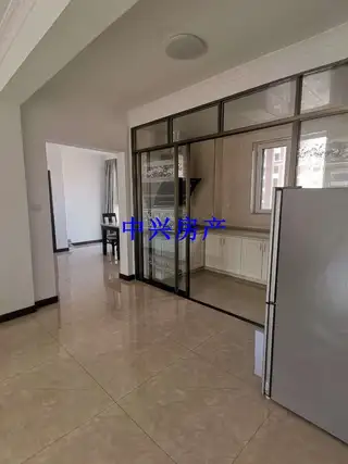 出租•联华一号•2室1厅1卫