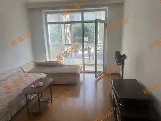 出租•长兴家园•2室1厅1卫