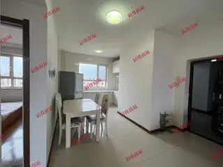 月付爱琴海•2室1厅1卫