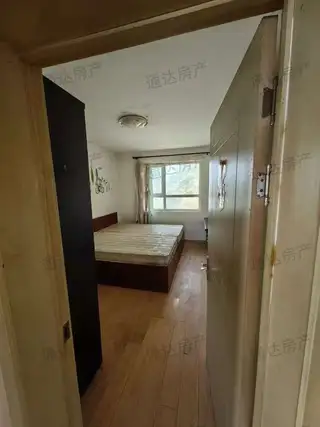 出租•楼区海景花园一期B区•2室1厅1卫