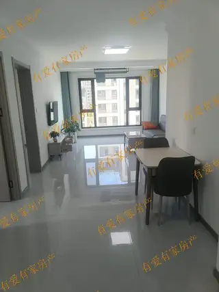 首次出租啥都管
