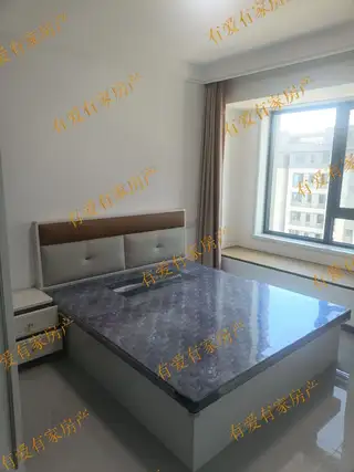 荐/O1QDAQKsCw1ICBj 【好房出租】长兴岛 东方波尔多四期   💰租金：3600元/月   👍户型：3室1厅1卫   ✨建筑面积：87.0㎡   ☎联系人：彦彬 17790846