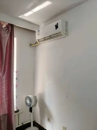 拎包入住