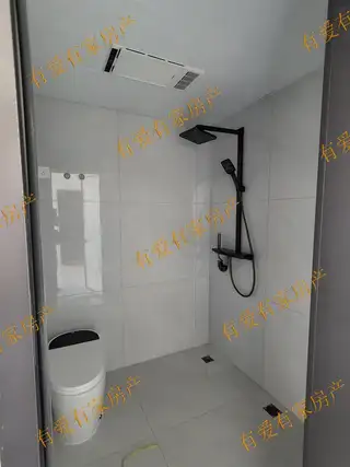 彦彬精心推荐/FeUucvr3Eqfrhbt 【好房出租】长兴岛 金钧华府   💰租金：3500元/月   👍户型：4室2厅2卫   ✨建筑面积：88.0㎡   ☎联系人：彦彬 17790846664