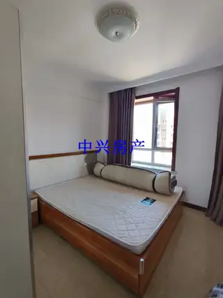 出租•联华一号•2室1厅1卫