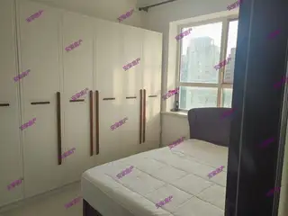 急售急售！！2室1厅1卫 加兴园小区