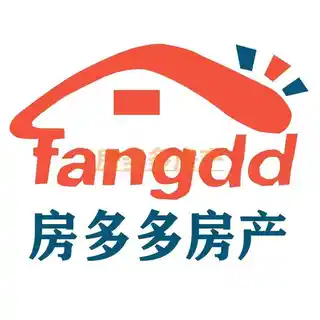 出租•朗庭山•1室1厅1卫
