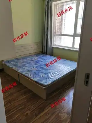 出租•海景花园二期A•3室1厅1卫
