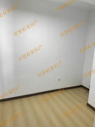 出租•嘉恒国际一期•2室1厅1卫